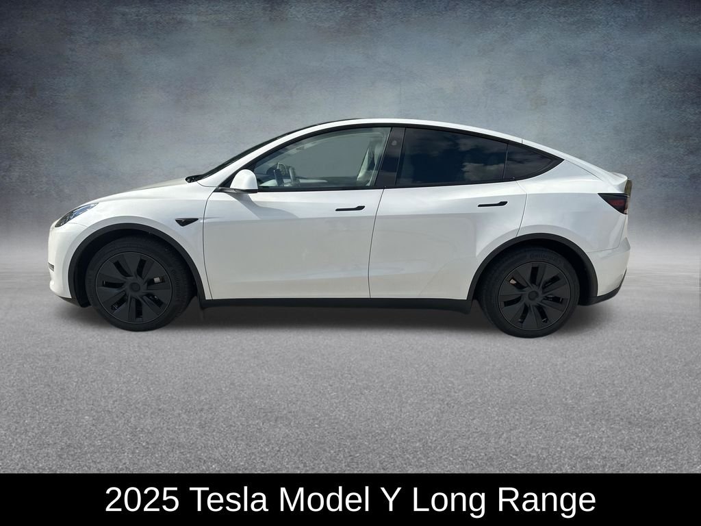 tesla model y 2025 7SAYGDEE8SF233593 image tesla model y 2025 7SAYGDEE8SF233593 image